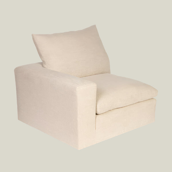 Watson Modular Sectional