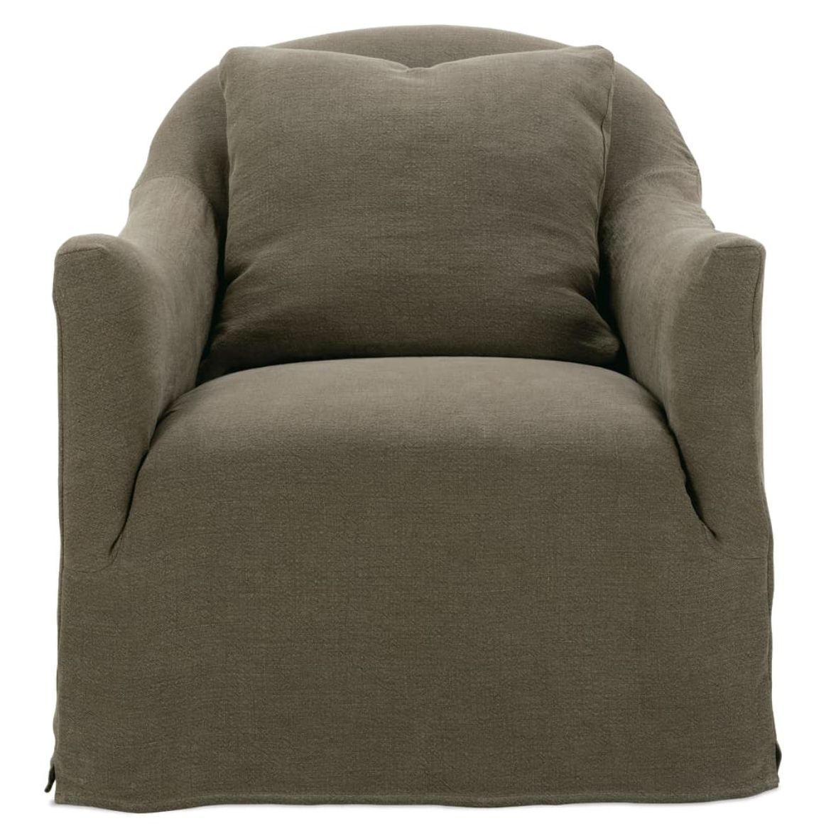 Noel Swivel Chair