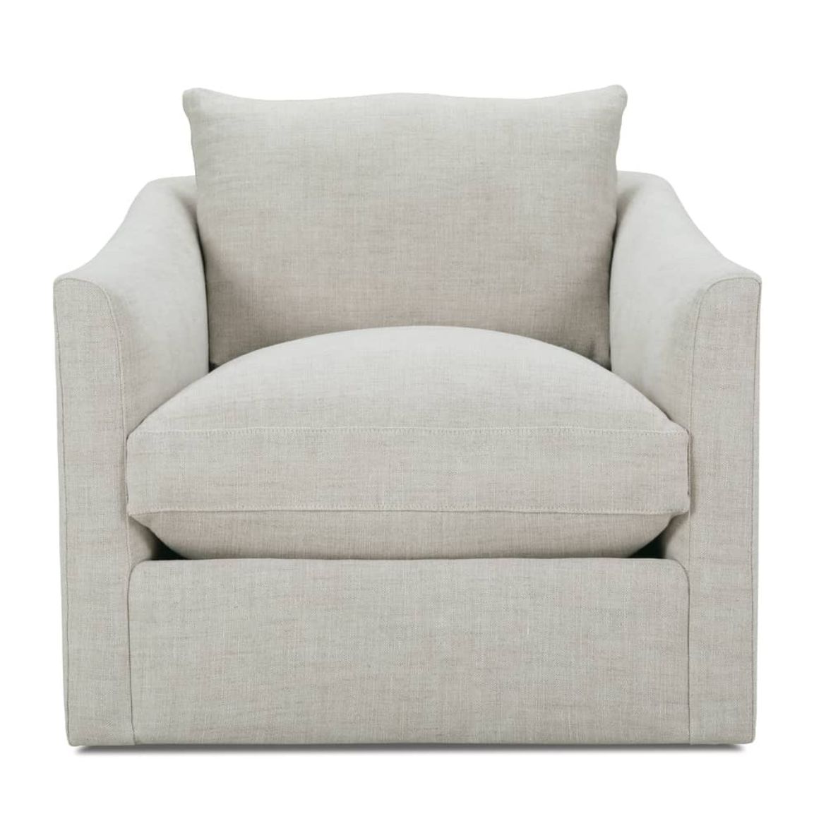Adler Chair