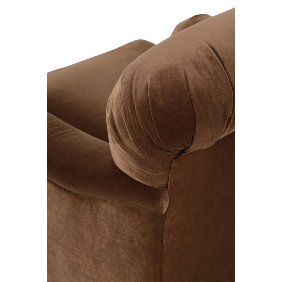 Brampton Accent Chair
