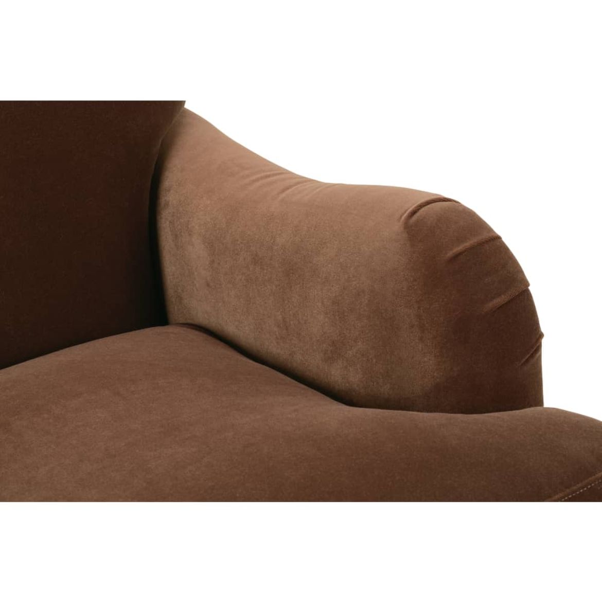 Brampton Accent Chair