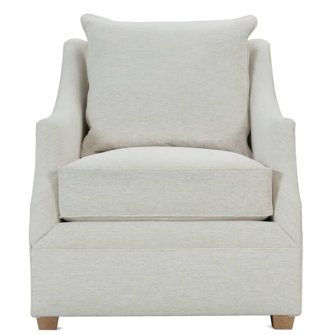 Kara Chair