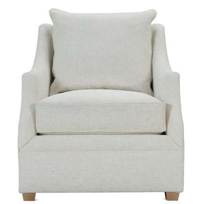 Kara Chair