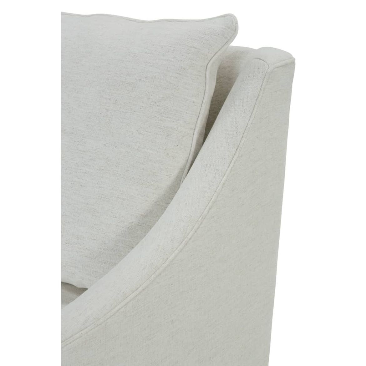 Kara Chair