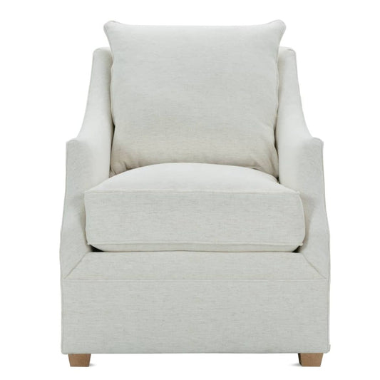 Kori Chair