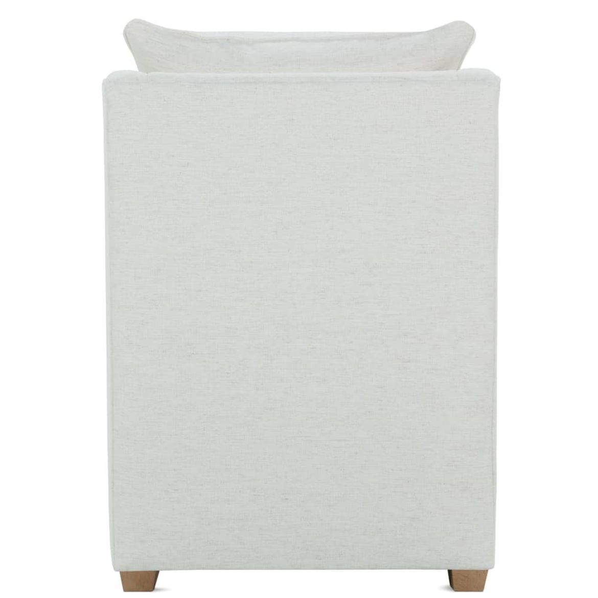 Kori Chair