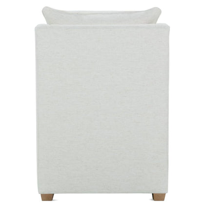 Kori Chair