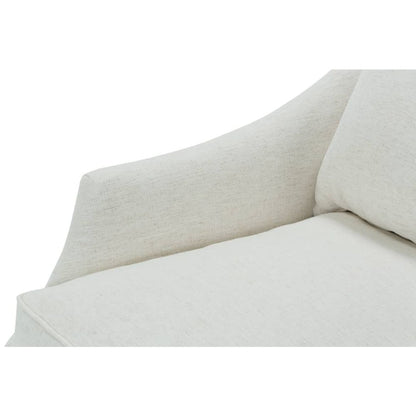 Kori Chair