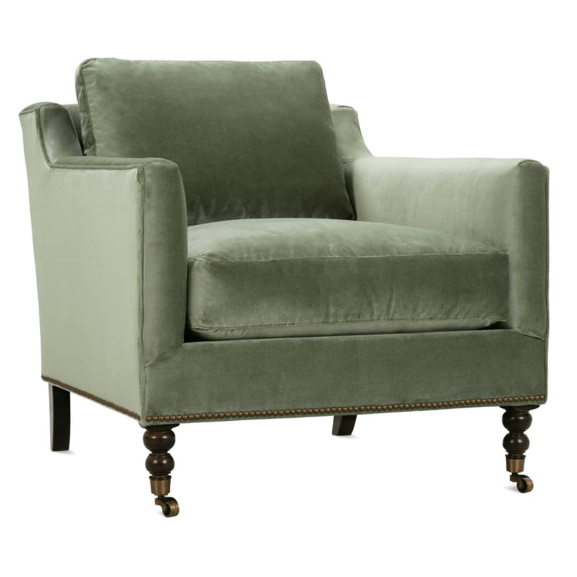 Madeline Chair