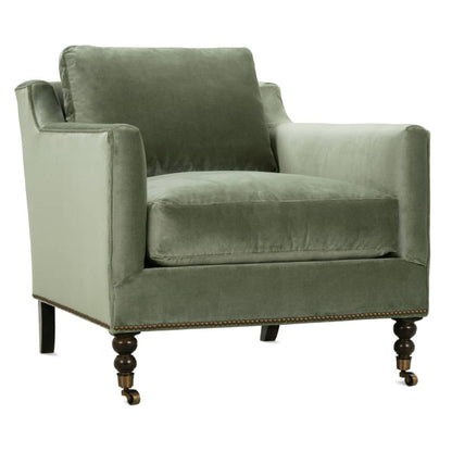 Madeline Chair