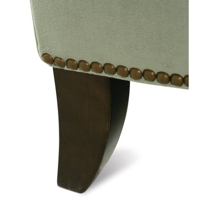 Madeline Chair