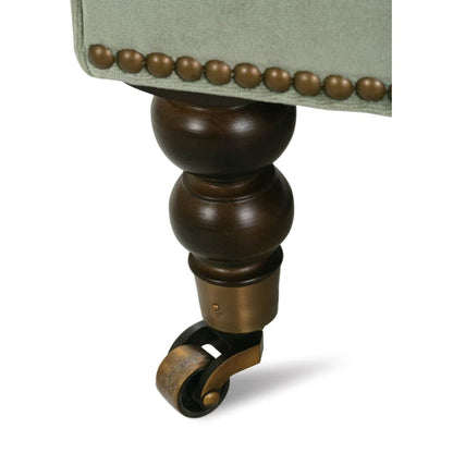 Madeline Chair
