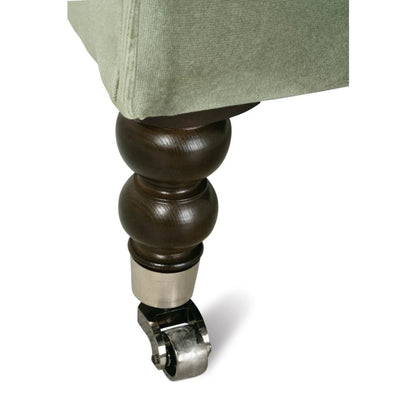 Madeline Chair