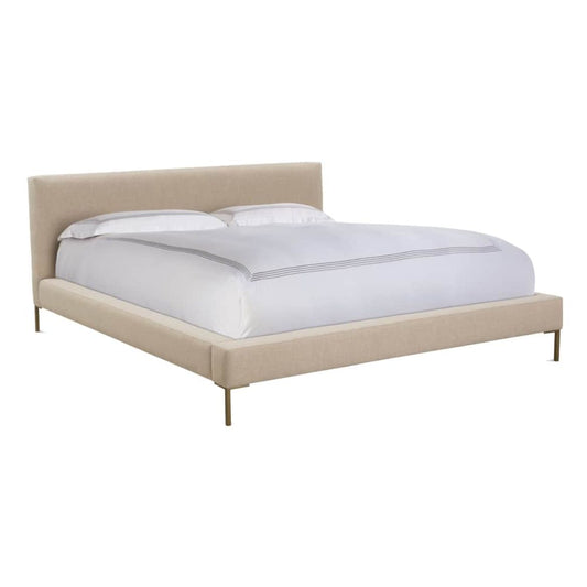 Oaklynn Bed