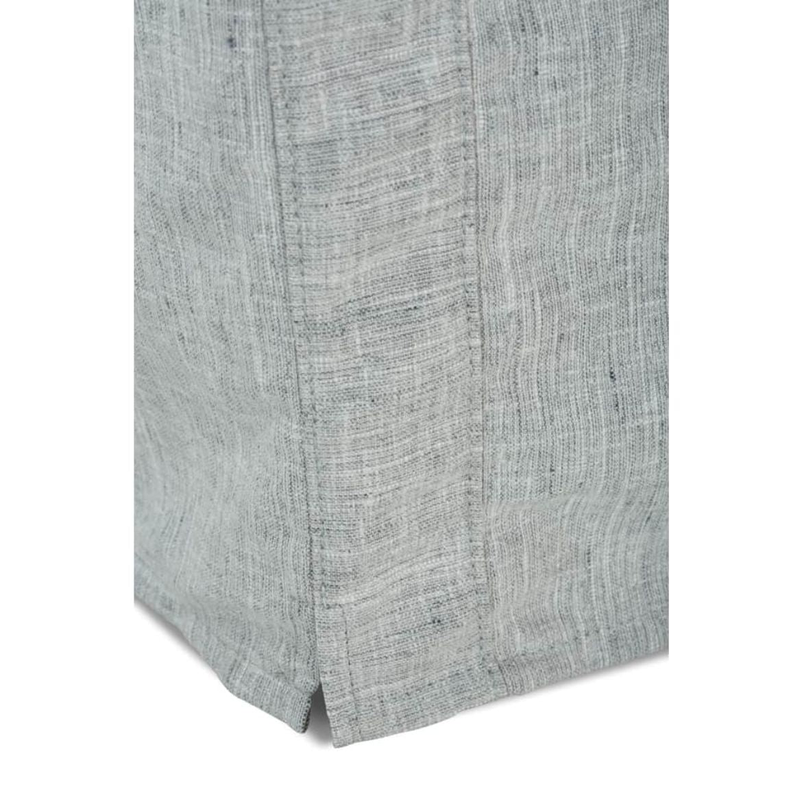 Odessa Slipcovered Dining Chair