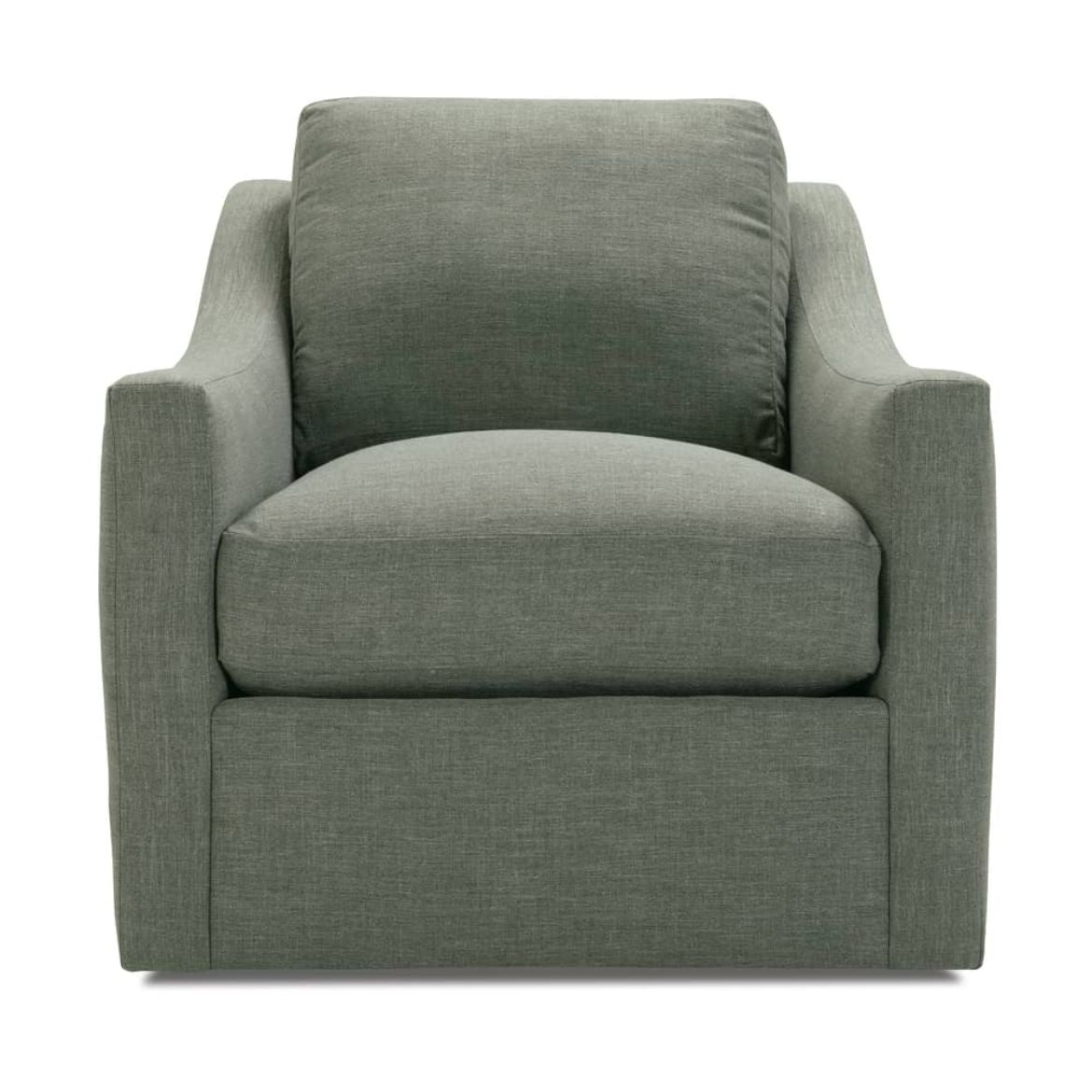 Bradford Chair