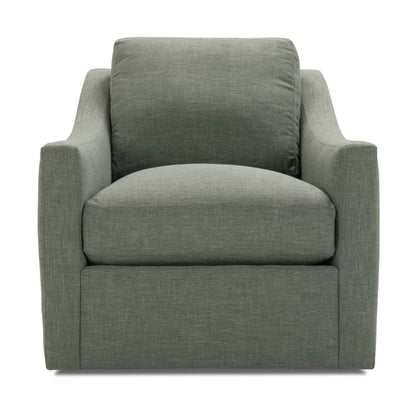 Bradford Chair