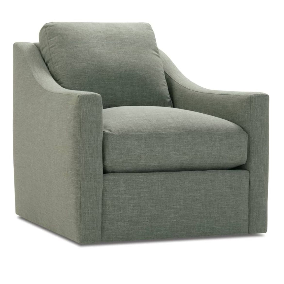 Bradford Chair