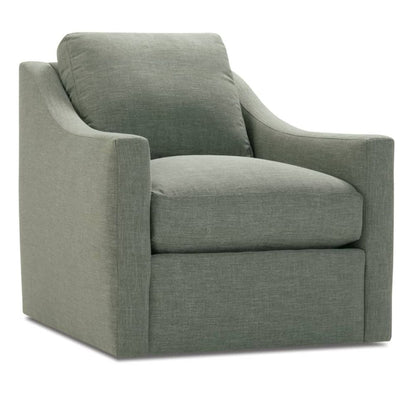 Bradford Chair