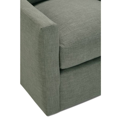 Bradford Chair