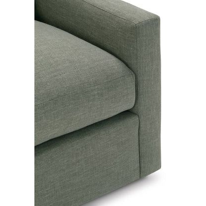 Bradford Chair