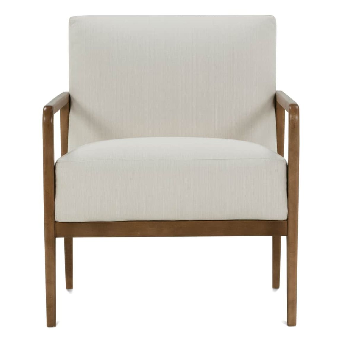 Pfifer Accent Chair