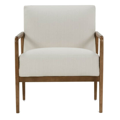 Pfifer Accent Chair