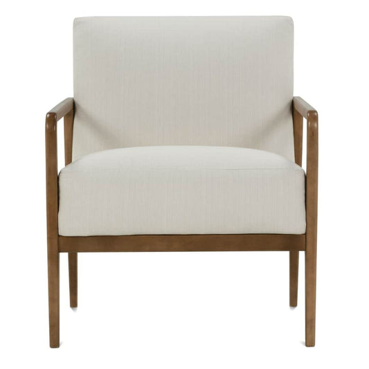 Pfifer Accent Chair