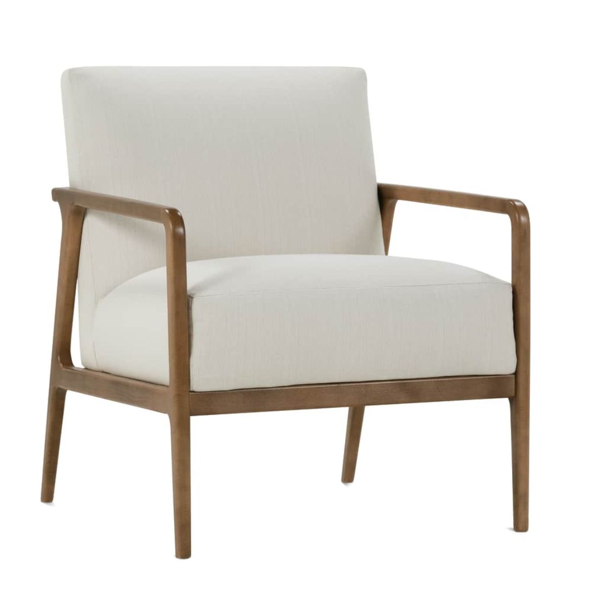 Pfifer Accent Chair