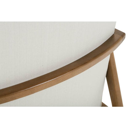 Pfifer Accent Chair