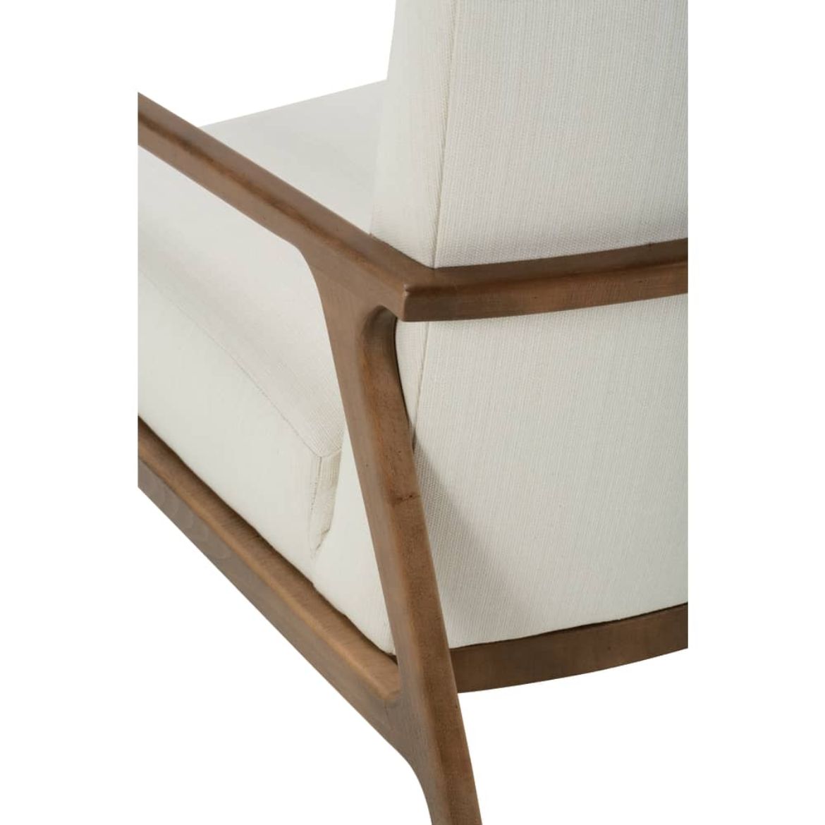 Pfifer Accent Chair