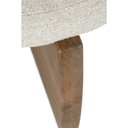 Nova Cocktail Ottoman