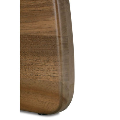 Nova Cocktail Ottoman