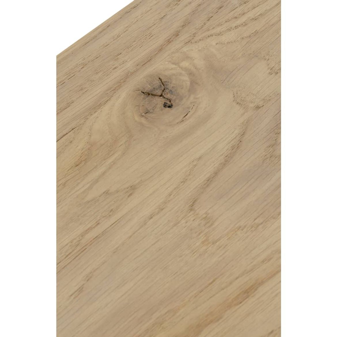 Indira Square Coffee Table