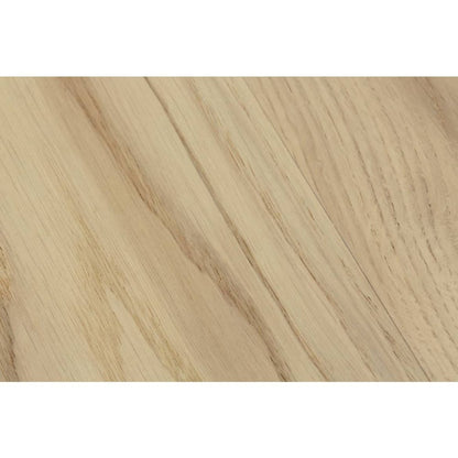 Indira Square Coffee Table