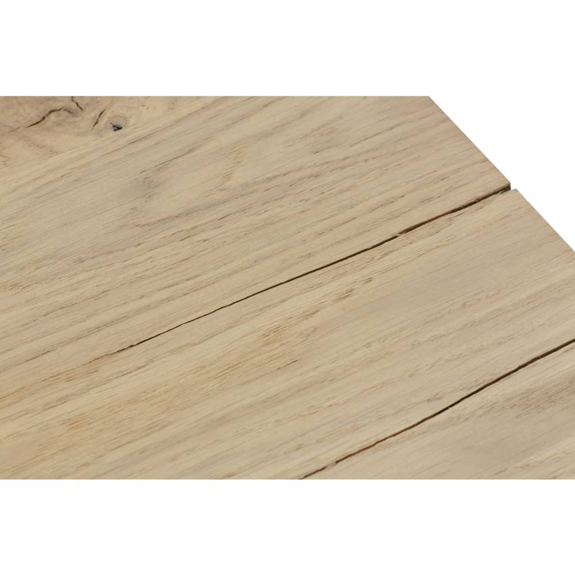 Indira Square Coffee Table