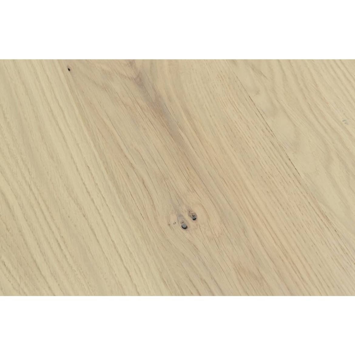 Indira Square Coffee Table