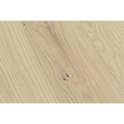 Indira Square Coffee Table
