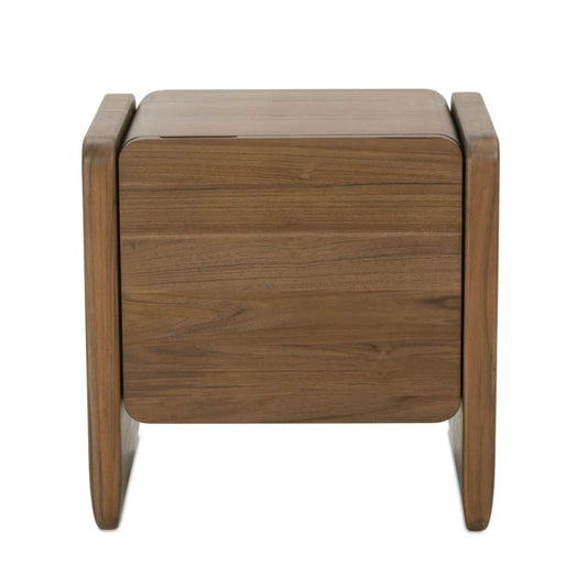 Nova End Table