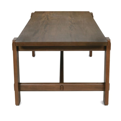 Kindred Rectangle Dining Table