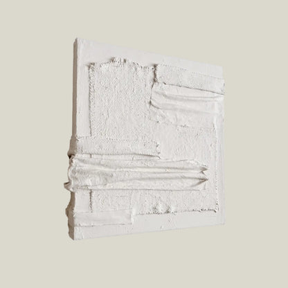 Textured Wall Art