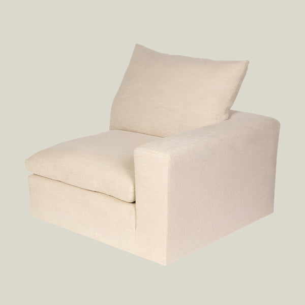 Watson Modular Sectional