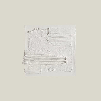 Textured Wall Art