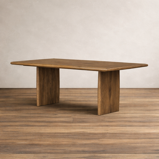 Glen Dining Table