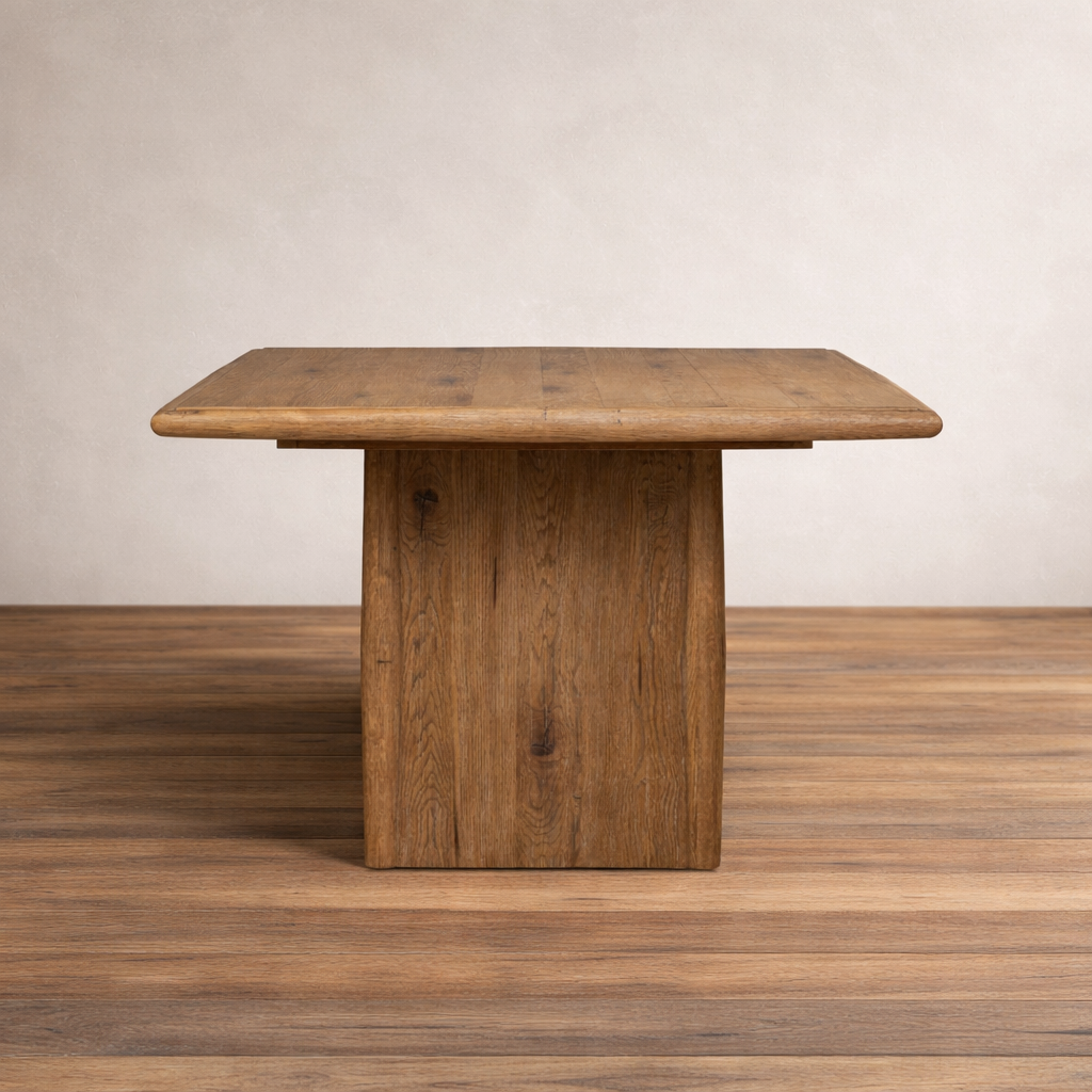 Glen Dining Table