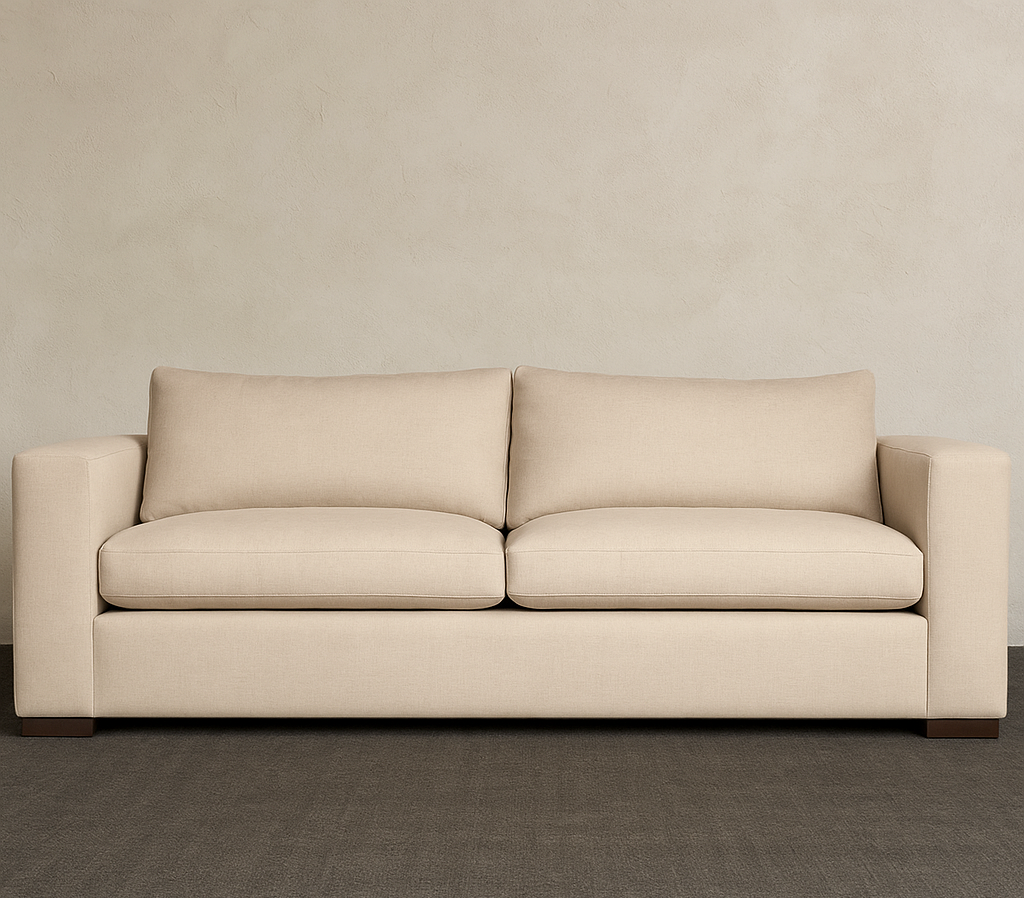 Hov Sofa