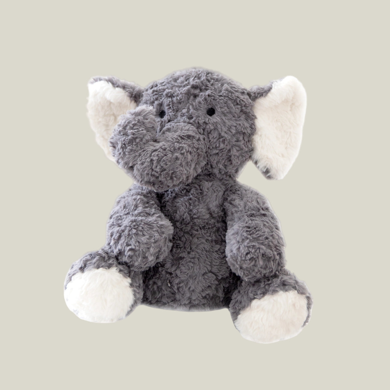 Weighted Plush Toy