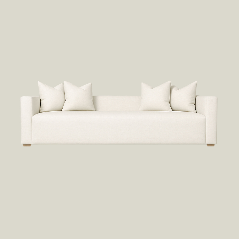 Stinson Sofa