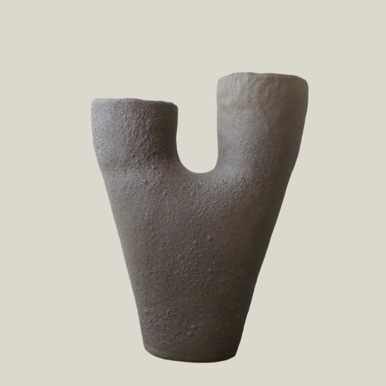 Nur Ceramics Acacia ° 2 - Black