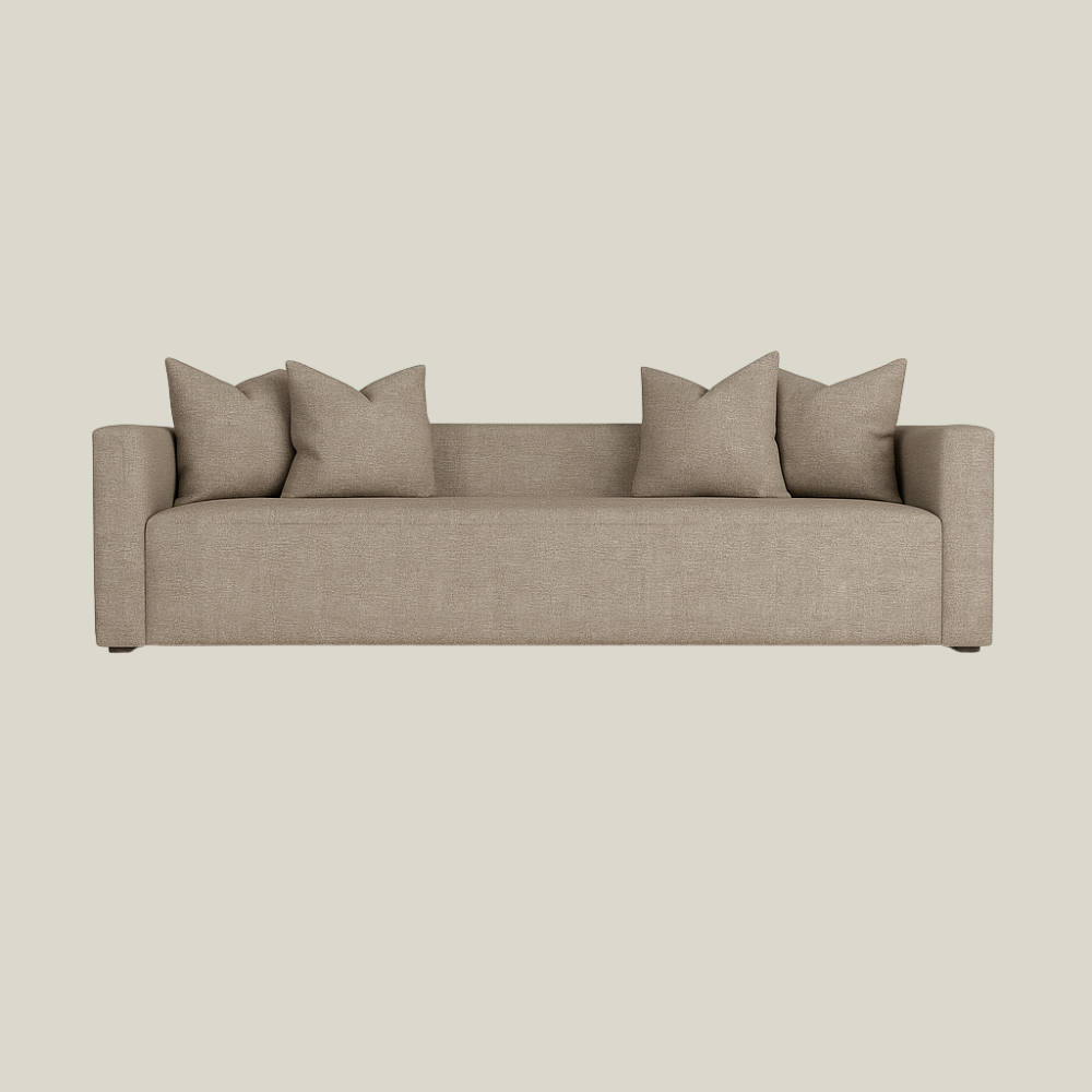 Stinson Sofa